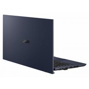 Not Available AS 14 i5-1135G7 16 512 UMA FHD DOS