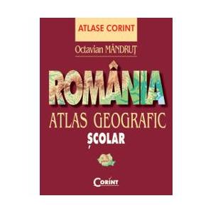 Atlase Geografic Preturi Rezultate Atlase Geografic Lista Produse Preturi Pret Desc
