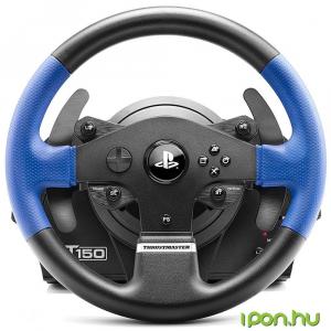 THRUSTMASTER T150 Force Feedback