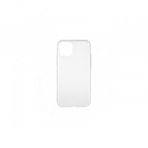 OEM Husa de protectie, Ultra Clear, iPhone 13 Pro Max, Transparent