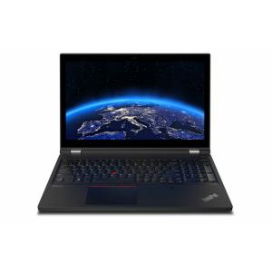 Lenovo Laptop ThinkPad T15g Gen 2, Procesor Intel Core i9-11950H up to 5.0GHz, 15.6