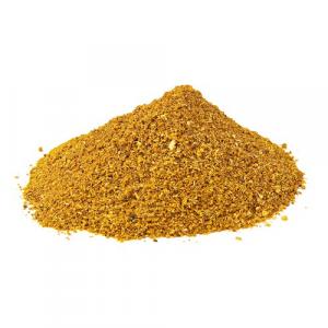 Hawaij RoadelePamantului 1 buc (1 kg ptr vrac)