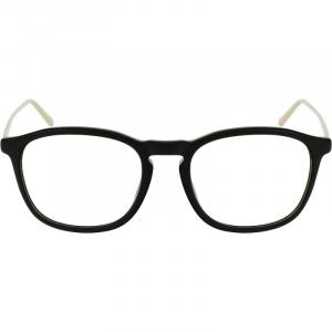 Marc Jacobs MARC 484 807 51
