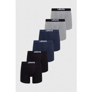 Levi's boxeri