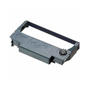 Compa Ribontibil Epson ERC30