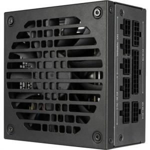 fractal design Sursa PC Ion SFX-L Gold (FD-PSU-ION-SFX-500G-BK-EU) , 80 Plus Gold , SFX , 500W