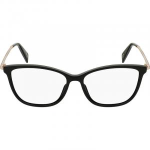 Marc Jacobs MARC 258 807 52
