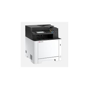 Kyocera ECOSYS MA2600cwfx