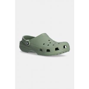 Crocs papuci Classic