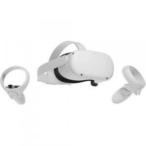 Oculus Ochelari VR Quest 2, 256GB