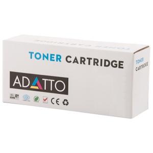 Adatto Cartus toner compatibil cu Xerox Phaser 3020 106R02773 Black 1500 pagini