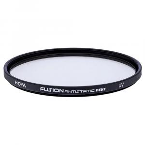 HOYA Fusion Antistatic Next UV 52mm