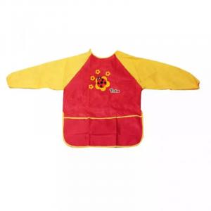 Littlies Sort pictura si lucru manual pentru copii