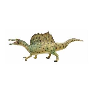 Collecta Figurina Spinosaurus