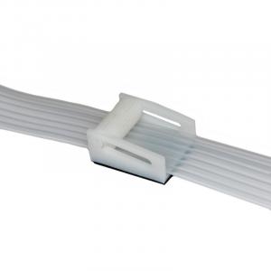Producator Opritor cerneala pentru furtunase sistem CISS