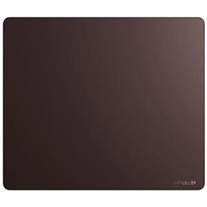 Artisan FX Raiden XSoft XL - Coffee Brown (FX-RD-XS-XL-C)