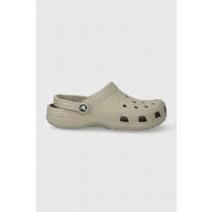 Crocs papuci Classic