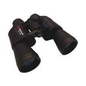 braun Binoclu 16x50