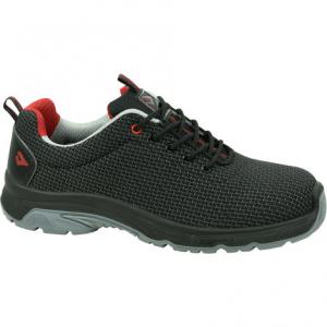 Bicap Pantofi de protectie RAPTOR S3, cu bombeu din compozit si lamela