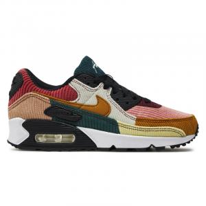 Nike Pantofi sport W Air Max 90 Cordairoy