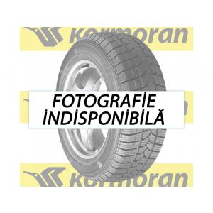 Anvelopa 385/65R22.5 KORM T 160J BB70)