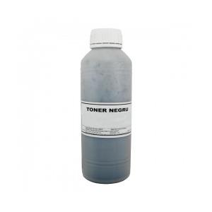 Refill Flacon 60 grame toner compatibil HP CF217A, CF230A