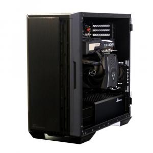 ITD Custom Works Sistem Canvas Studio Type 1 by