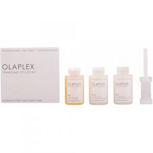 Olaplex TRAVELING STYLIST LOTE 3 pz