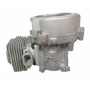 Micul Meserias Motor Complet Motocoasa TL 52 ,piston de 40mm