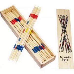 OEM Joc Mikado sau Marocco