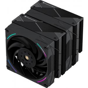 Thermalright Phantom Spirit 120 EVO