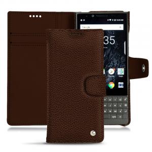 Noreve HUSA BLACKBERRY KEY2 TRADITION B AMBITION MARO