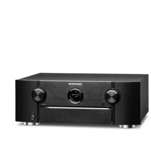 MARANTZ RECEIVER SR6015