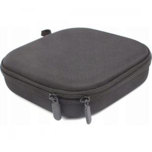 xrec Coperta / Case / Case Pentru drona Dji Ryze Tello