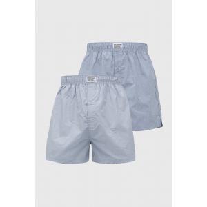 Levi's Boxeri