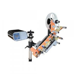ITG Aplicator de etichete Classic NEW3, latime max. 150 mm - PMRC150MM