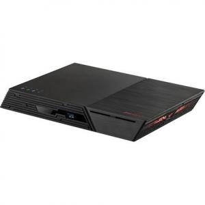 ASUSTOR FS6812X