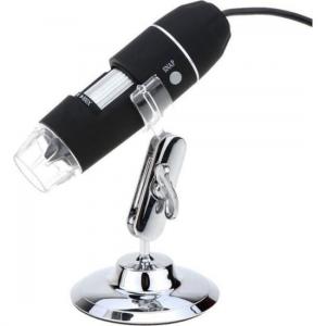 xrec Microscop digital USB 3.0 / 800x Zoom 2MP