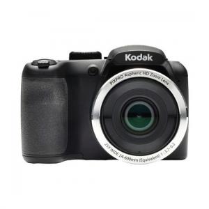 kodak Camera foto AZ252