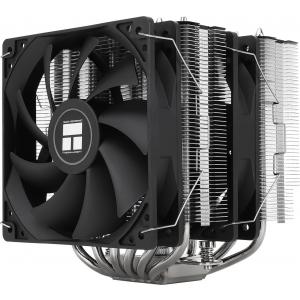 Thermalright Peerless Assassin 120 SE