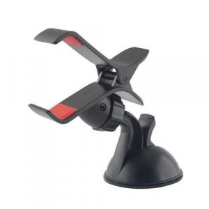 Setty Suport auto cu clip universal