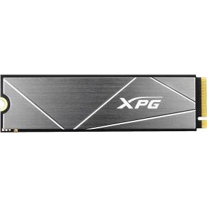 Adata SSD XPG GAMMIX S50 Lite - Solid-State-Disk - 1 TB - PCI Express 4.0 x4 (NVMe)