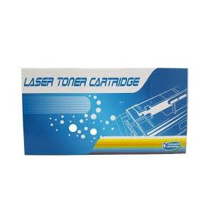 Rainbow Cartus toner compatibil Canon 055H CRG055H black LBP663 / LBP664 / MF742 / MF744 / MF746