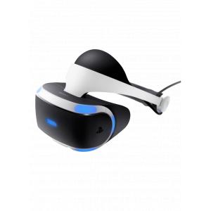 Ps4 wireless clearance vr