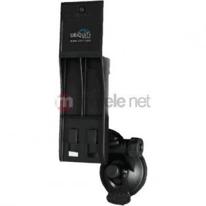 ubiquiti Accesoriu VoIP NS-WM