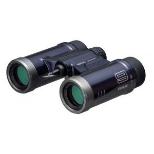 PENTAX Binoclu UD 9x21 (Navy)