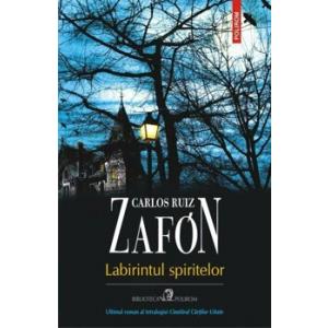 Zafon Labirintul Spiritelor Preturi Rezultate Zafon Labirintul Spiritelor Lista Produse Preturi