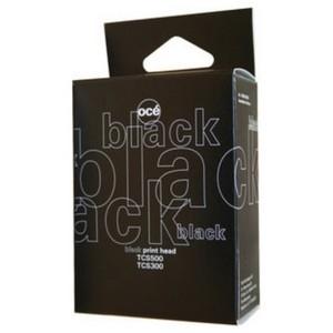 OCE Cap Imprimare Black 1060016924/7517B001 Original Tcs 500 1060016924/7517B001