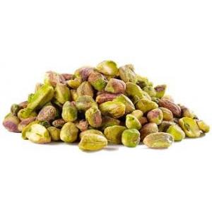 Super Foods Miez fistic crud 1Kg