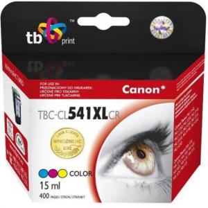 tb Cartus cerneala Colorat